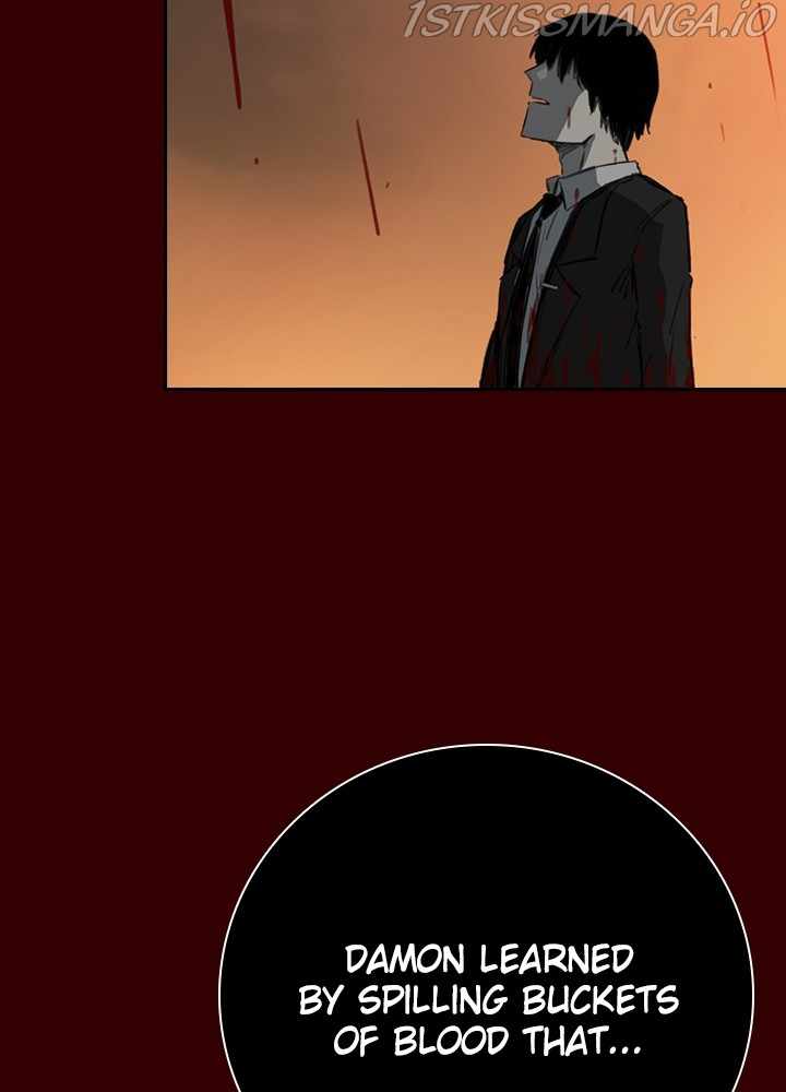 Fray (Manhwa) - Chapter 29