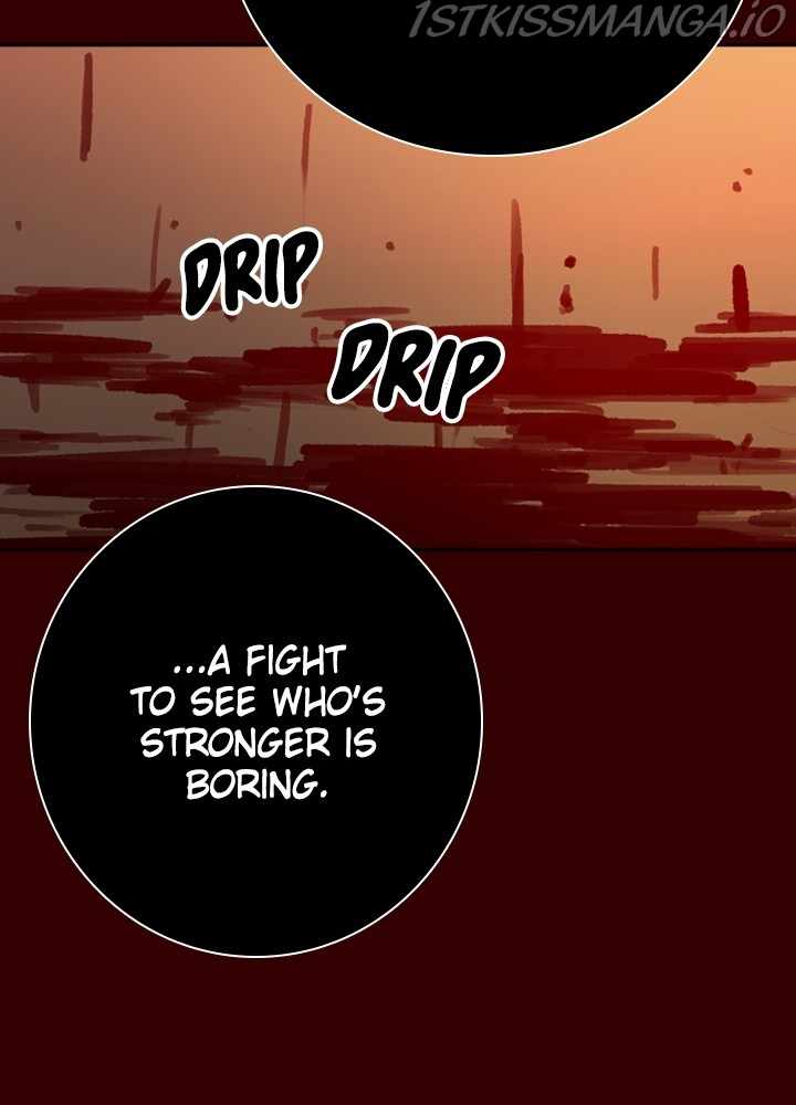 Fray (Manhwa) - Chapter 29