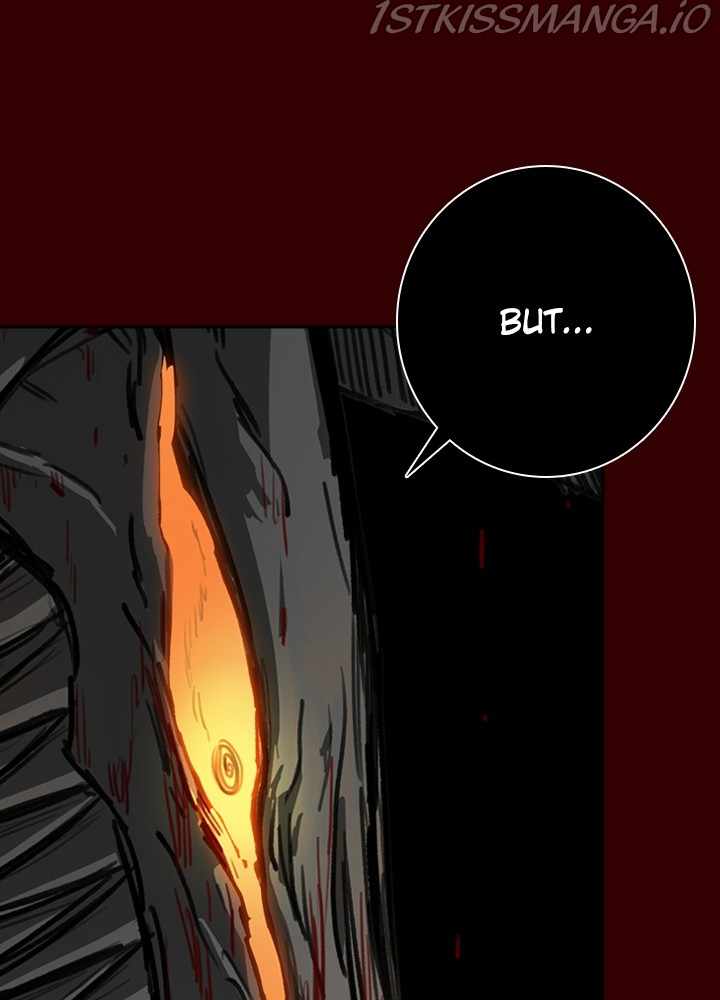 Fray (Manhwa) - Chapter 29