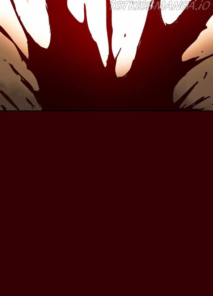 Fray (Manhwa) - Chapter 29