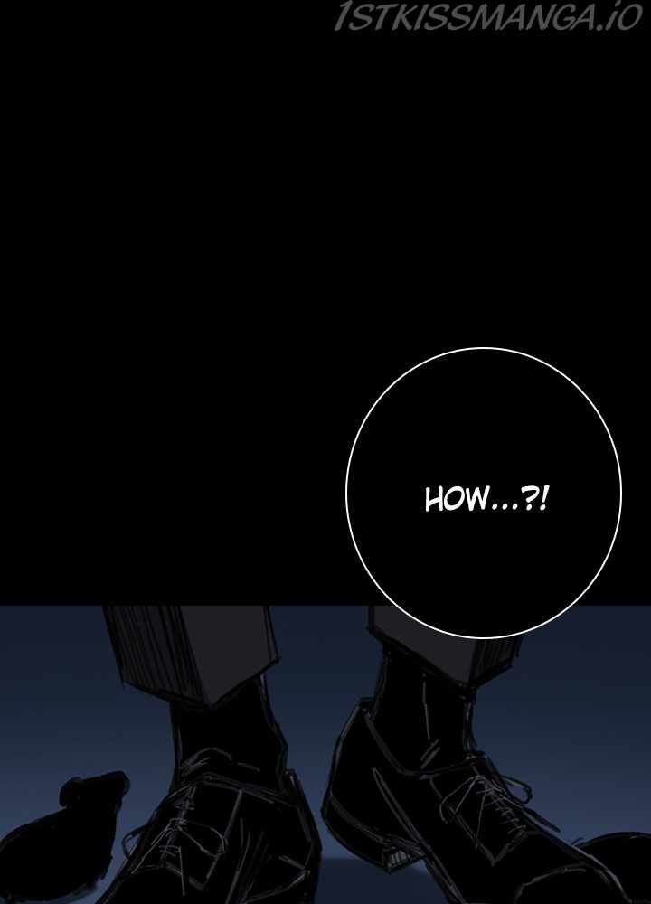 Fray (Manhwa) - Chapter 29