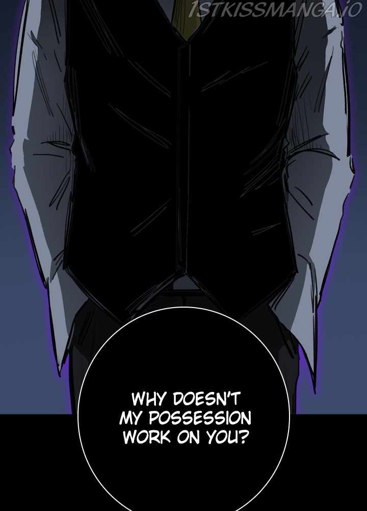 Fray (Manhwa) - Chapter 29