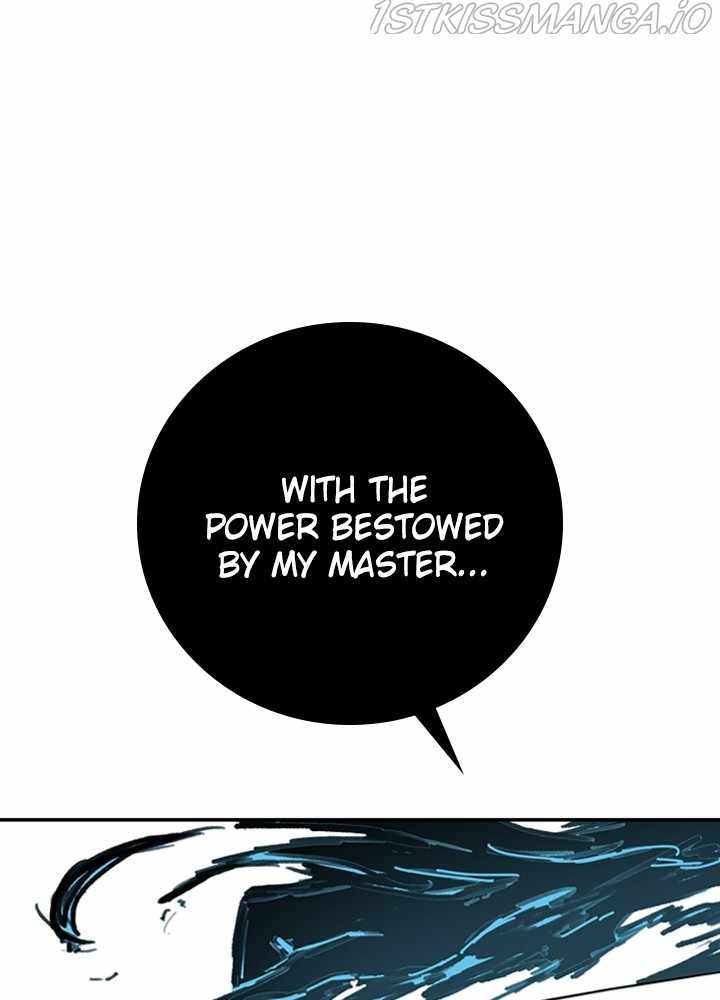 Fray (Manhwa) - Chapter 29