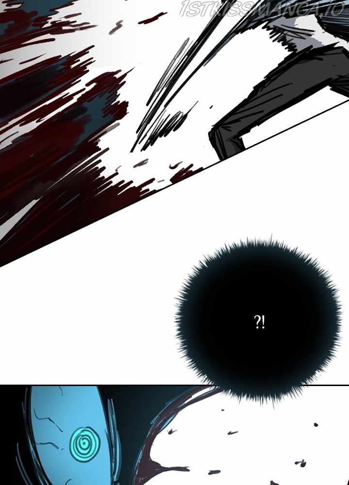 Fray (Manhwa) - Chapter 29