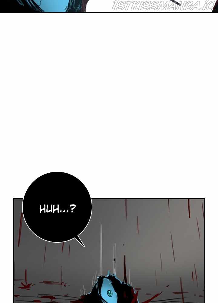 Fray (Manhwa) - Chapter 29