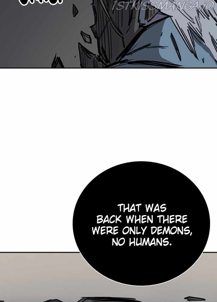 Fray (Manhwa) - Chapter 29