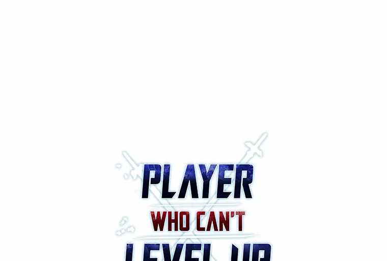 The Player That Can't Level Up - Chapter 97