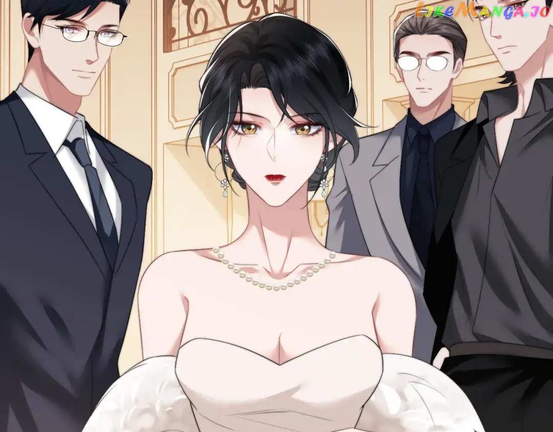 Becoming The Unwanted Mistress Of A Noble Family - Chapter 17