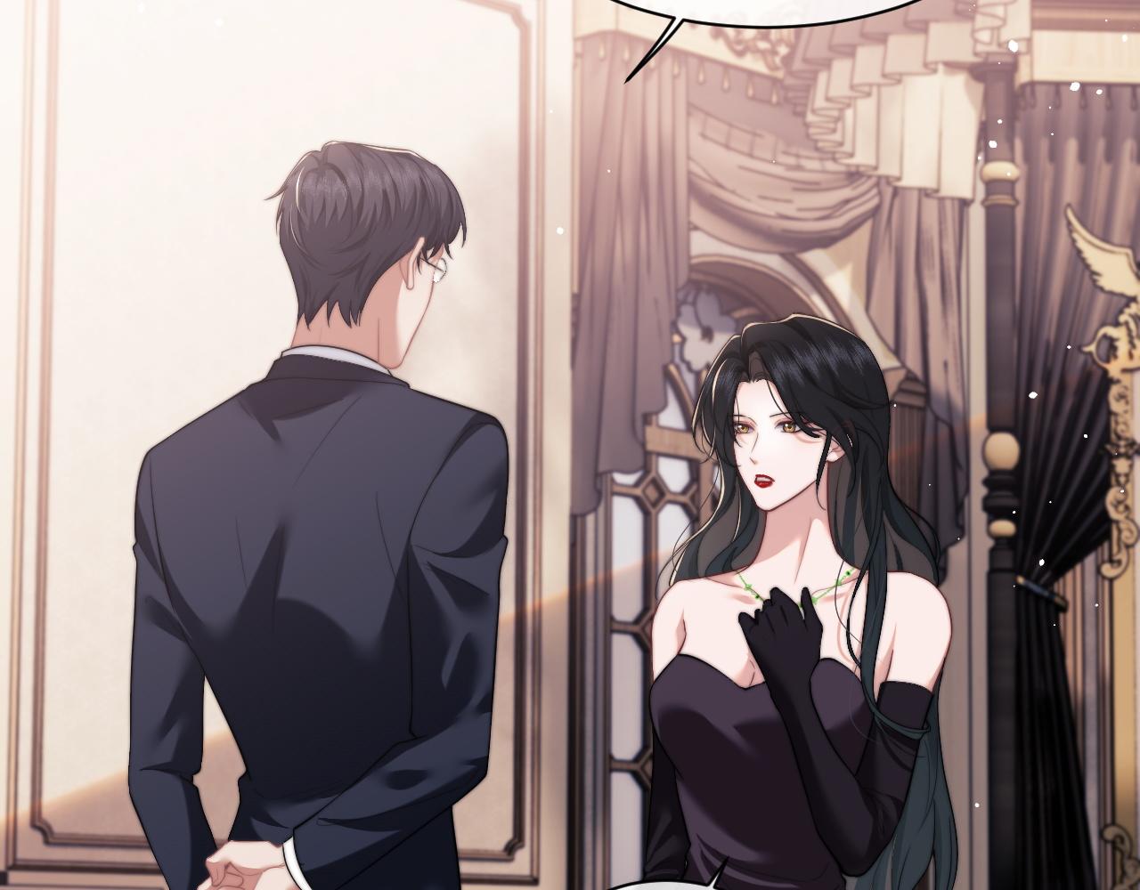 Becoming The Unwanted Mistress Of A Noble Family - Chapter 15