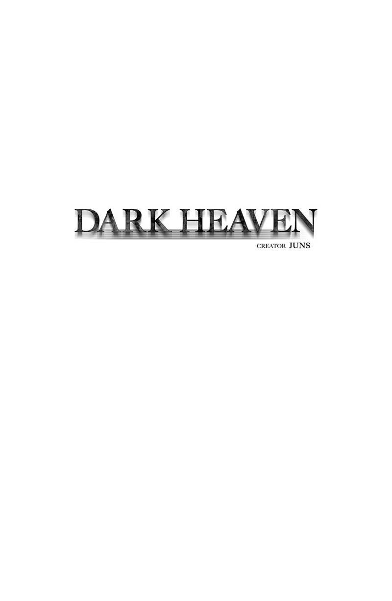 Dark Heaven - Chapter 47