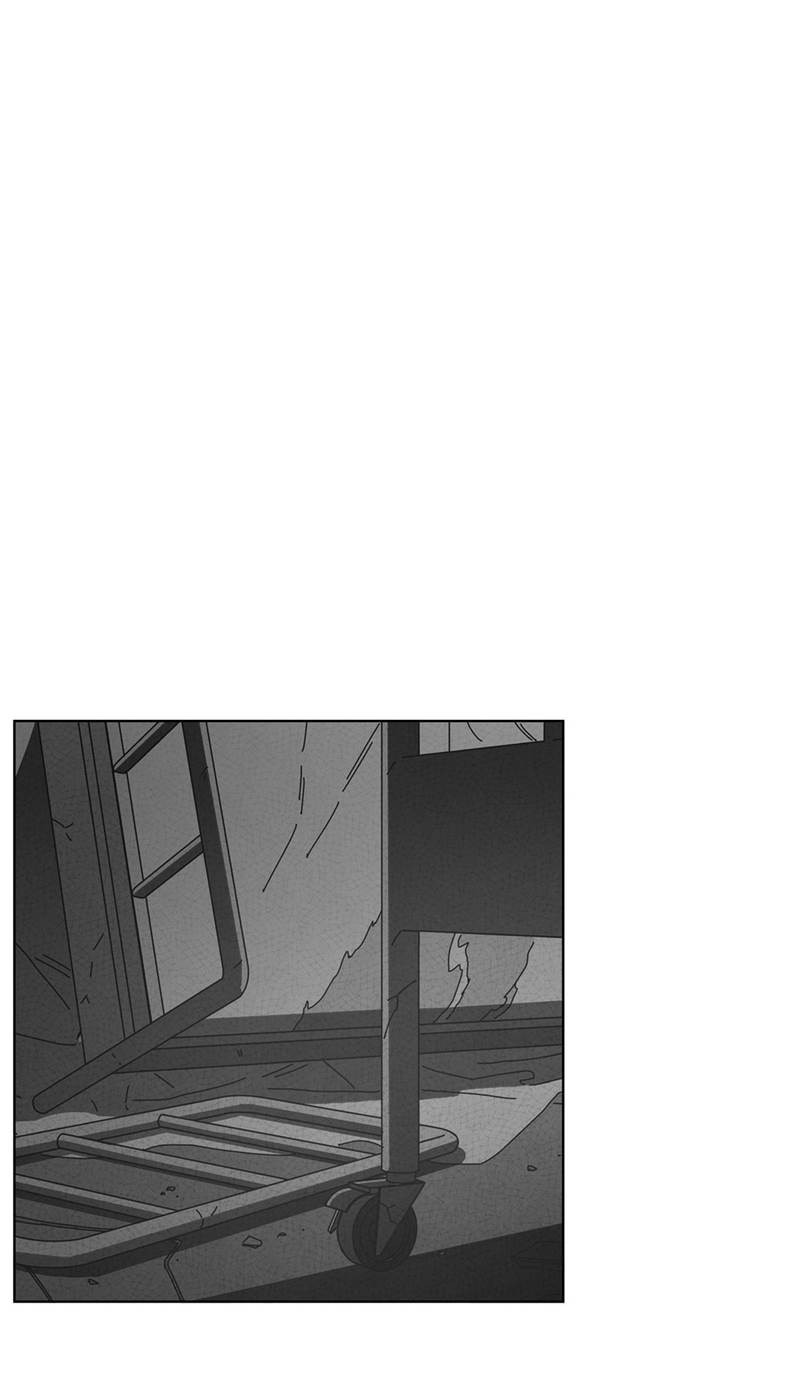 Dark Heaven - Chapter 48