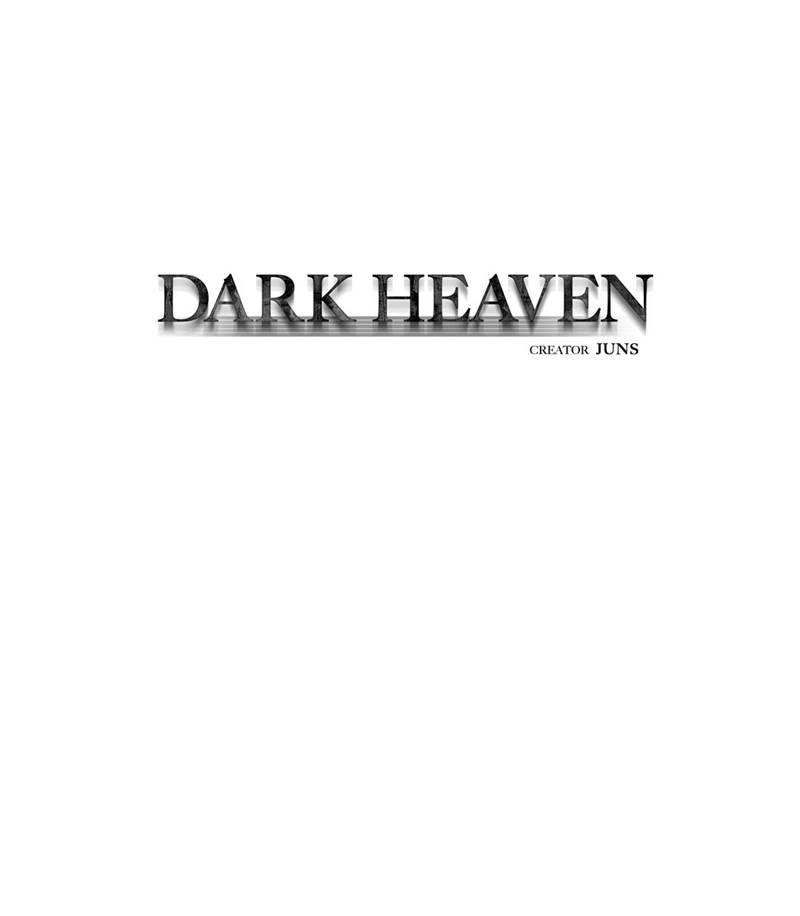 Dark Heaven - Chapter 75