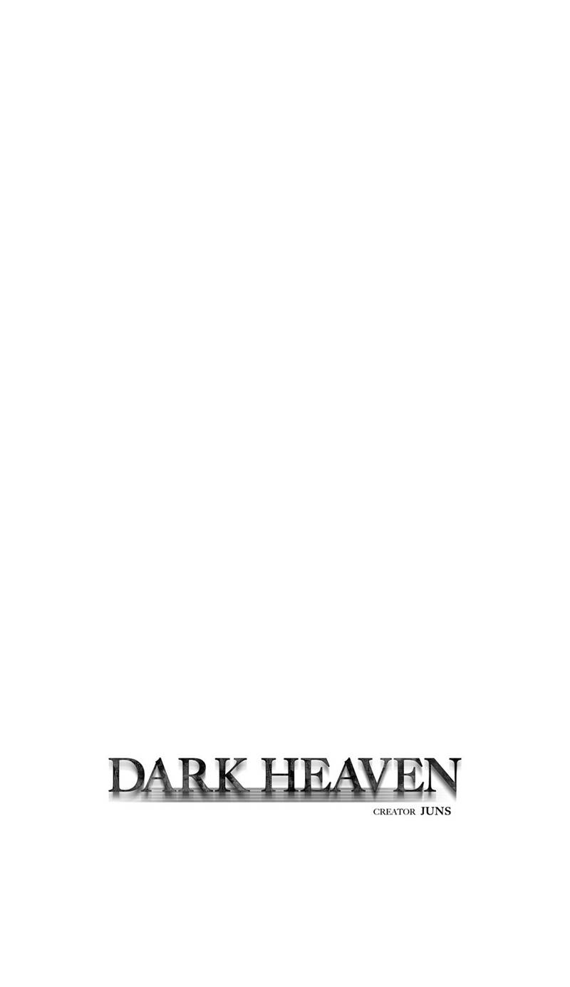 Dark Heaven - Chapter 40