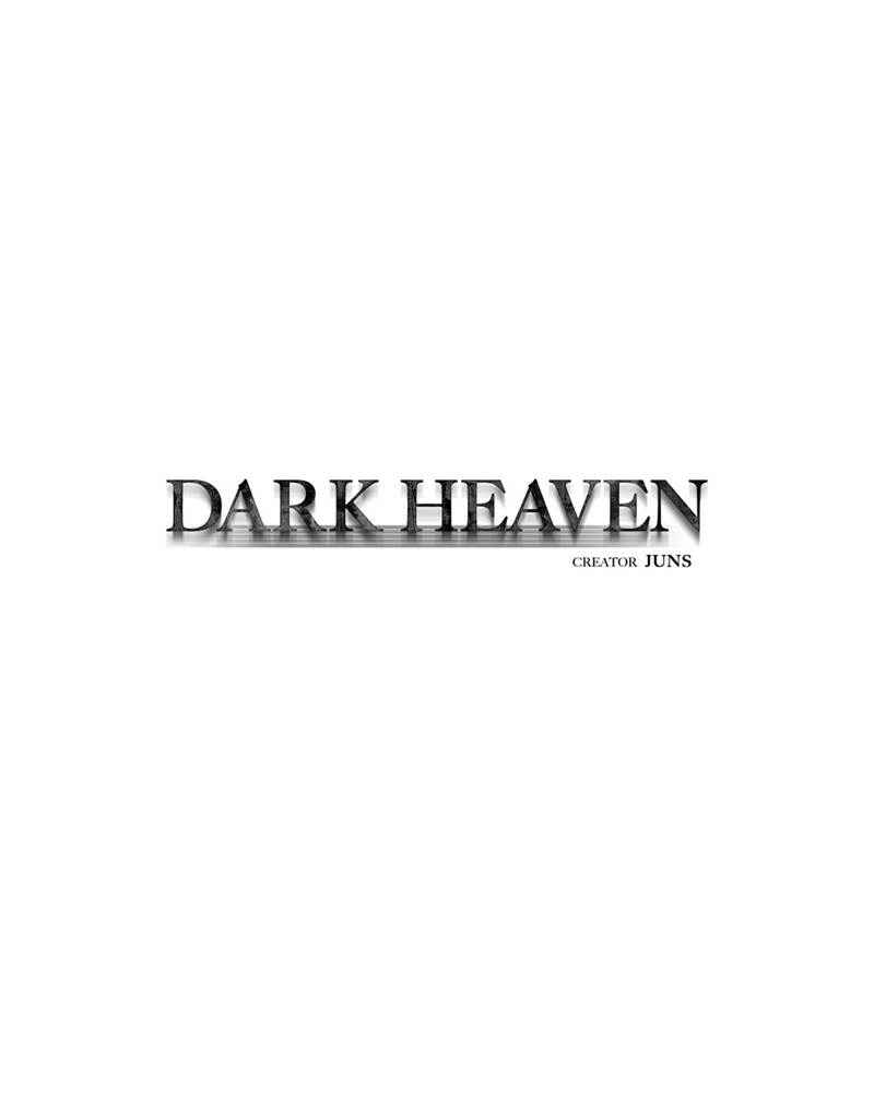 Dark Heaven - Chapter 42