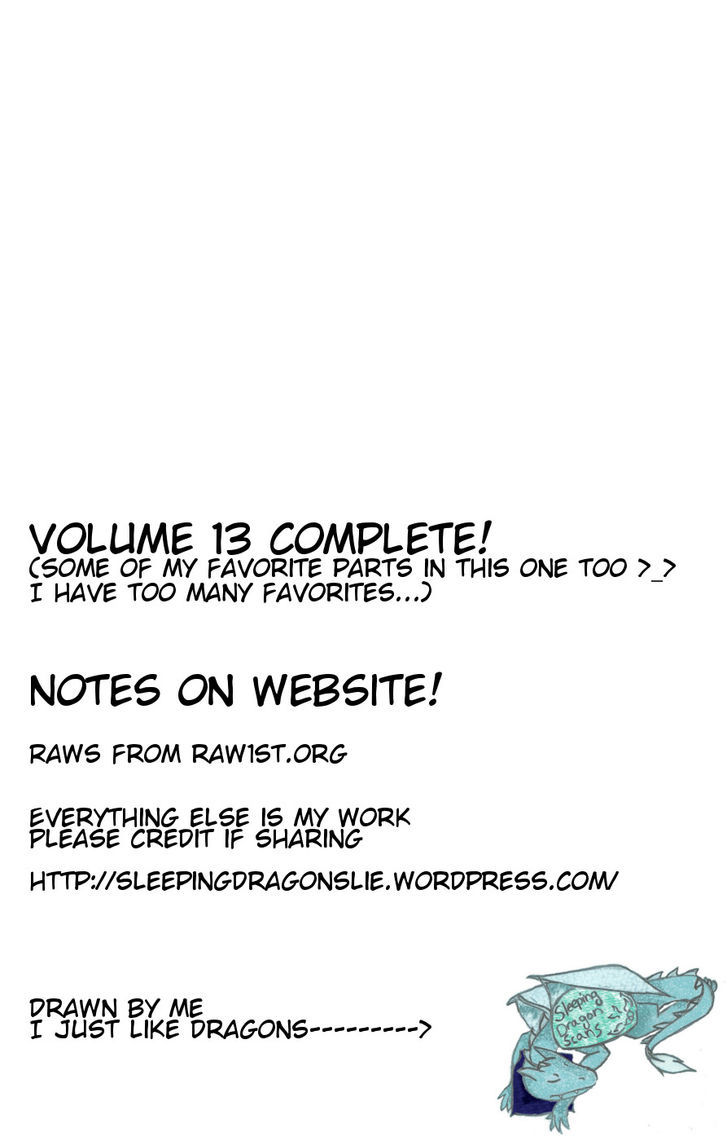 Yowamushi Pedal - Vol.13 Chapter 104 : Essence