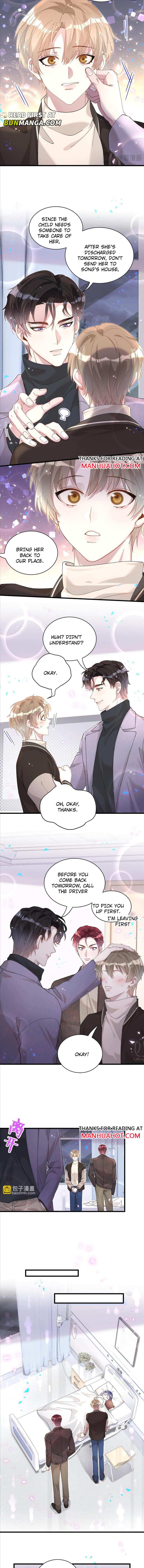 Get Married - Chapter 56