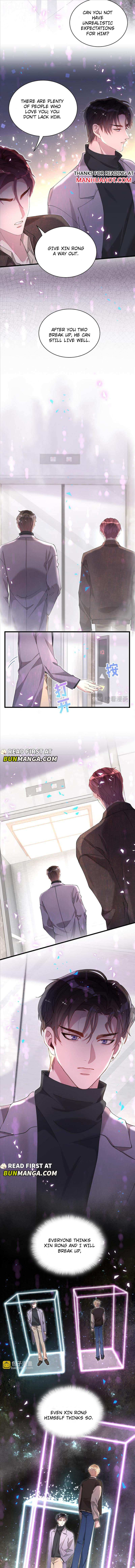 Get Married - Chapter 56