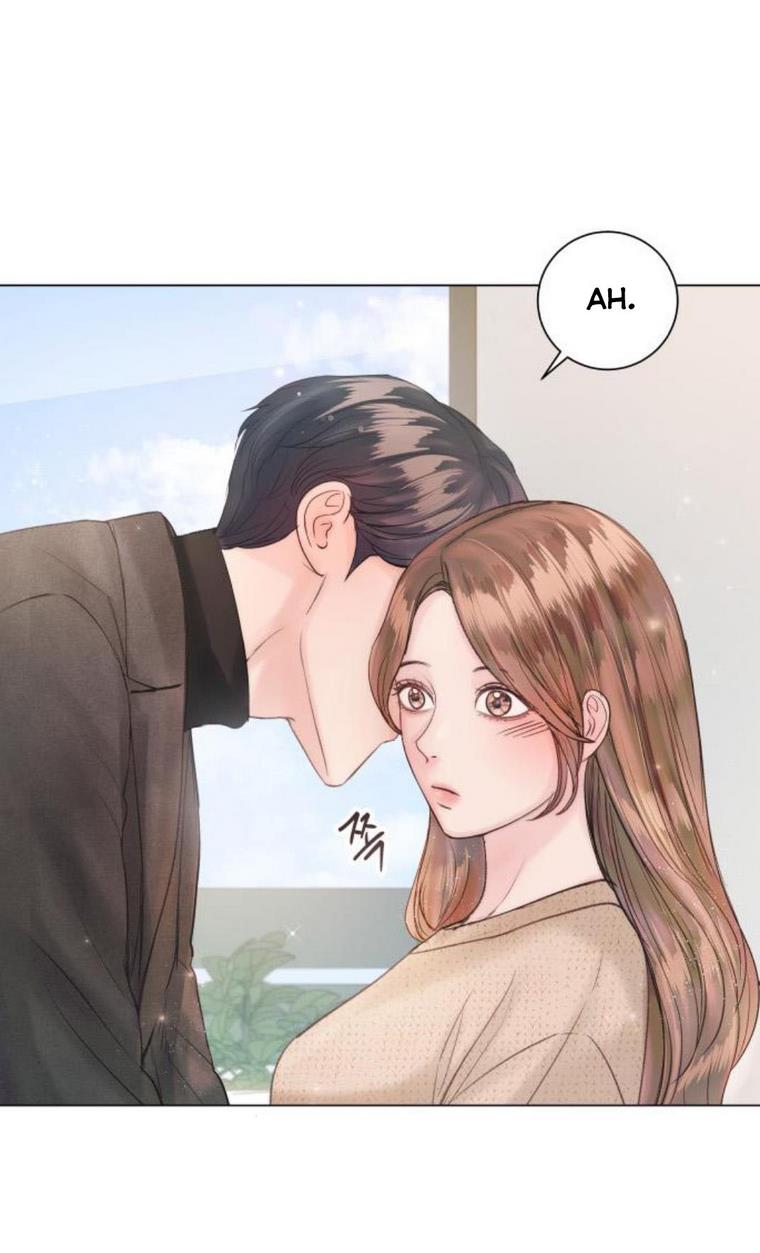 Surely A Happy Ending - Chapter 49