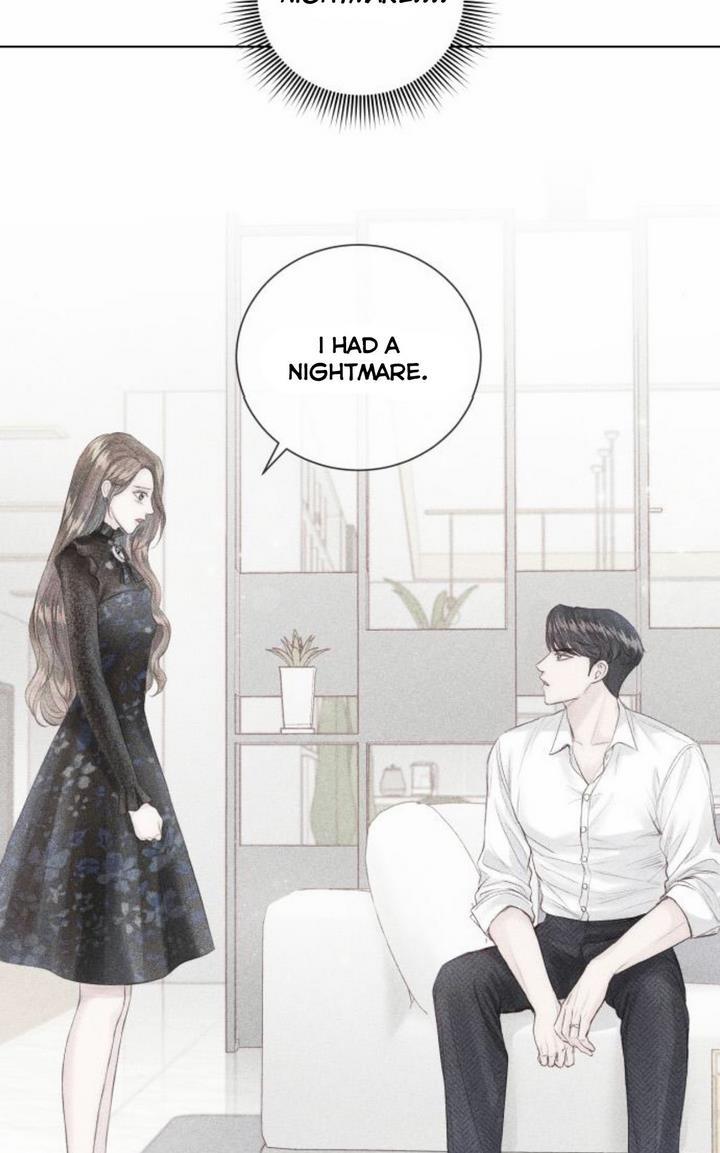 Surely A Happy Ending - Chapter 41