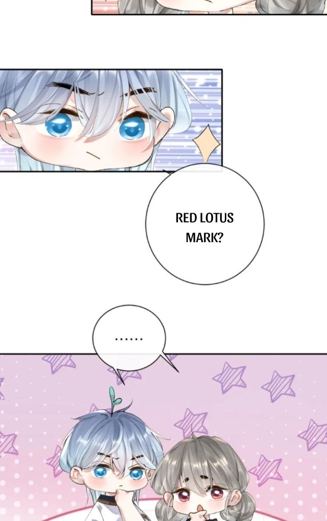 Hey Little Fox, You Drop Your Lover! - Chapter 12