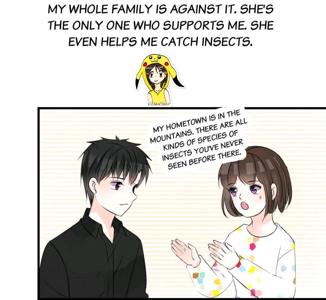 How The Princess Became The Queen - Chapter 78