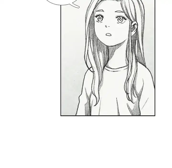 Monster Child - Chapter 13