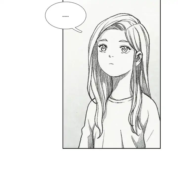 Monster Child - Chapter 13