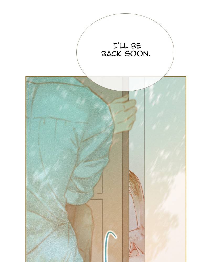 Little Rain - Chapter 14