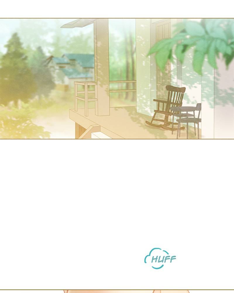 Little Rain - Chapter 14