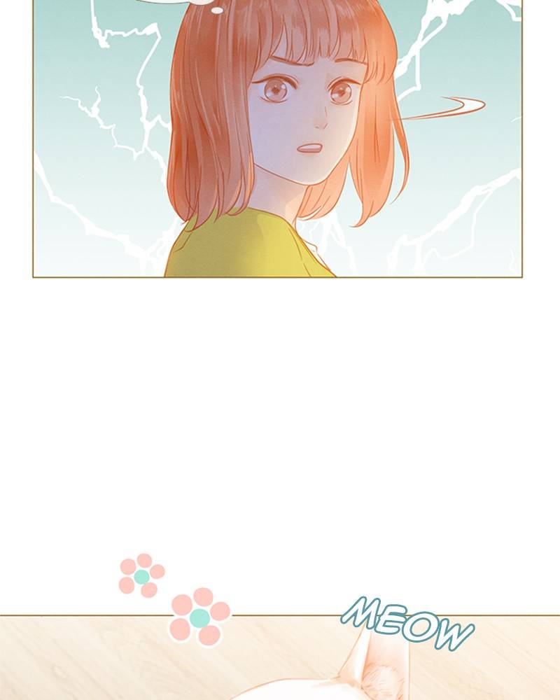 Little Rain - Chapter 8