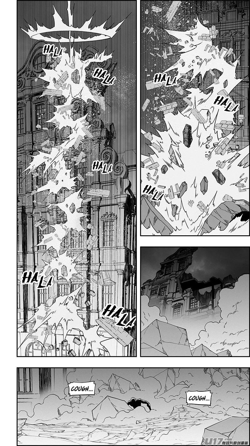 Autophagy Regulation - Chapter 340