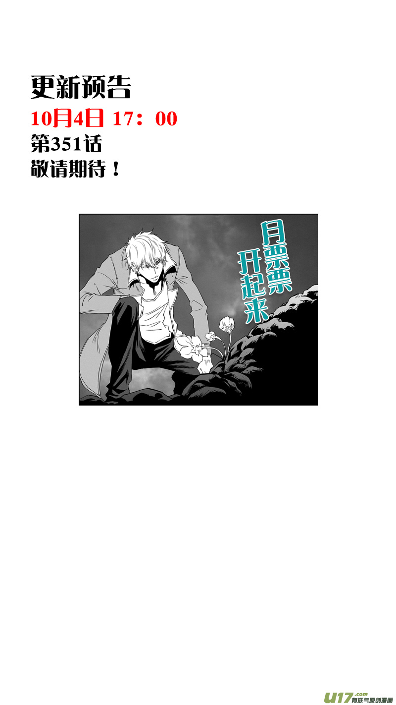 Autophagy Regulation - Chapter 350