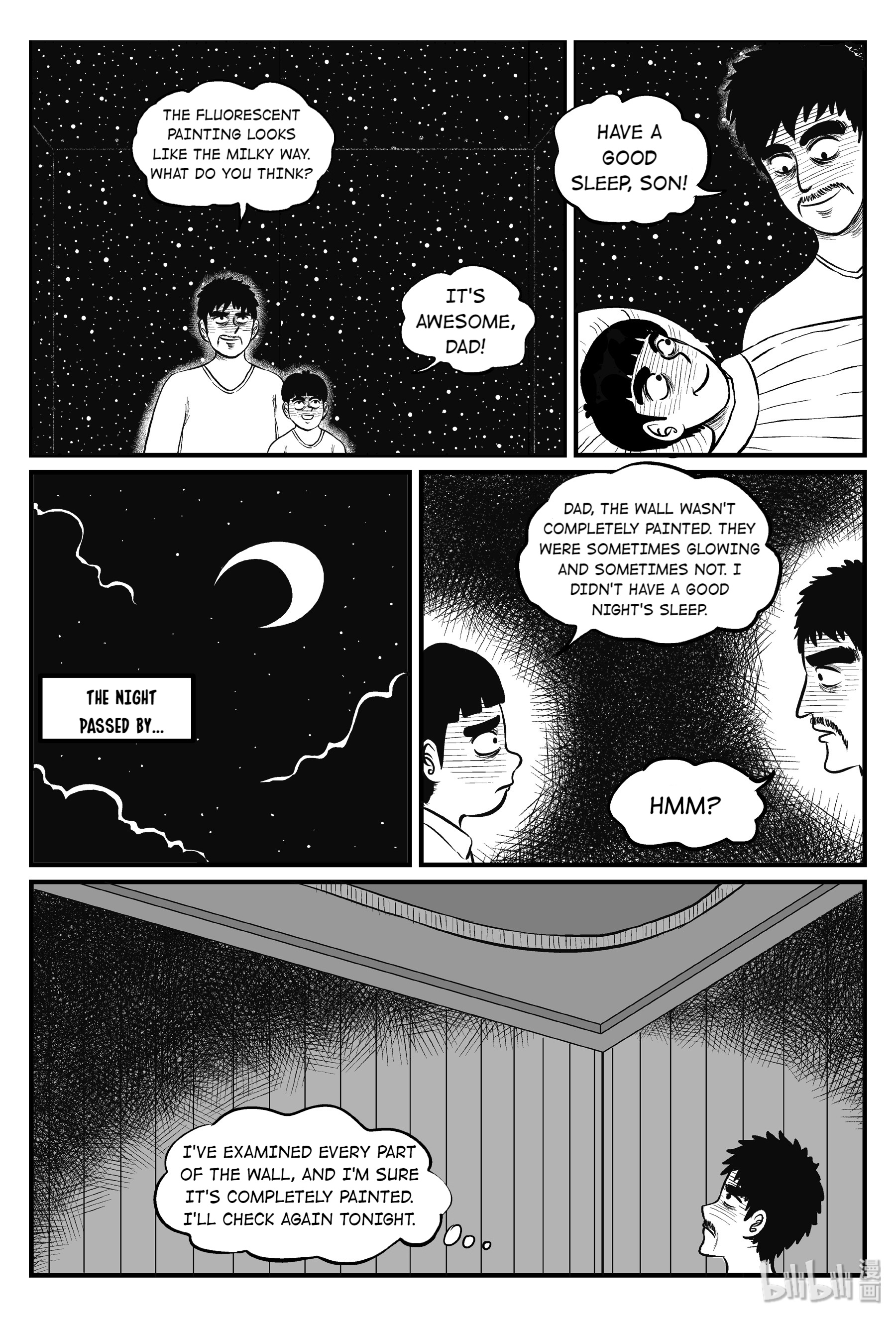 Strange Tales Of Xiao Zhi - Chapter 83: Strange Tales In A Minute (9)