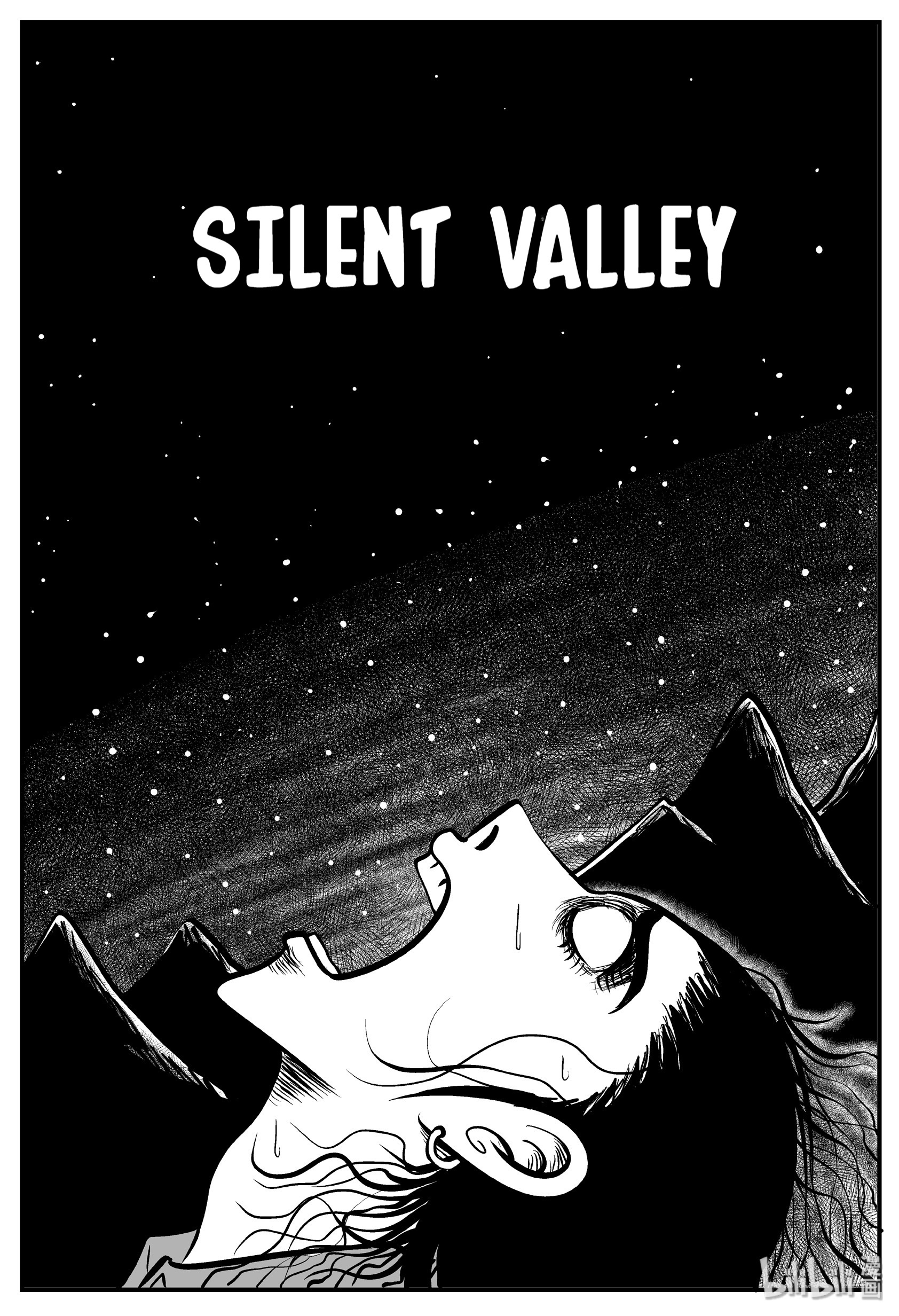 Strange Tales Of Xiao Zhi - Chapter 138: Silent Valley (5)