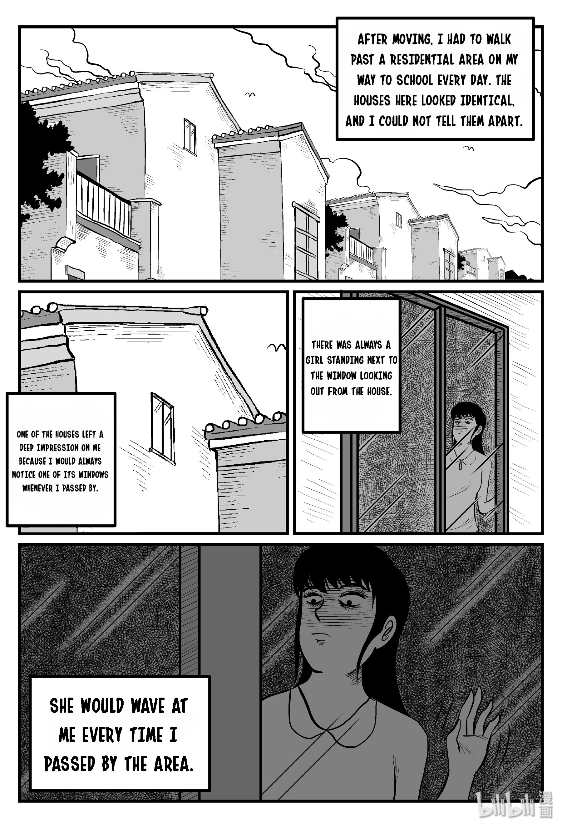 Strange Tales Of Xiao Zhi - Chapter 82: Strange Tales In A Minute (8)