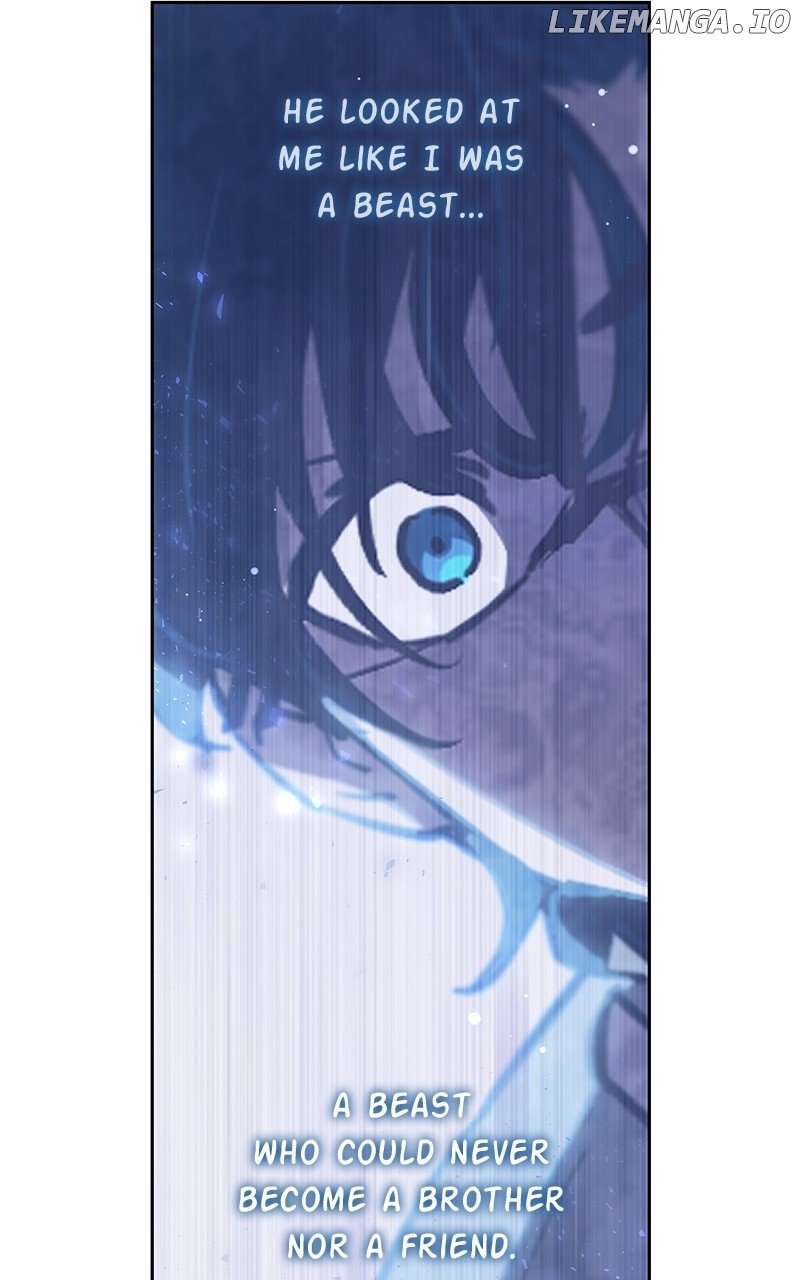 Philia Rose - The Prophecy Of The Crown Of Thorns - Chapter 157