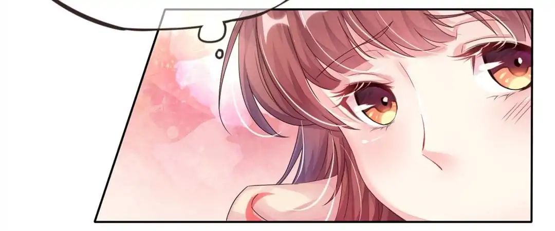 Captain's Tender Love - Chapter 5