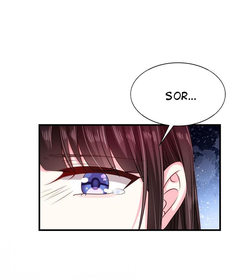 Demon, No Kissing! - Chapter 30: My Woman Should Never Have To Lower Herself