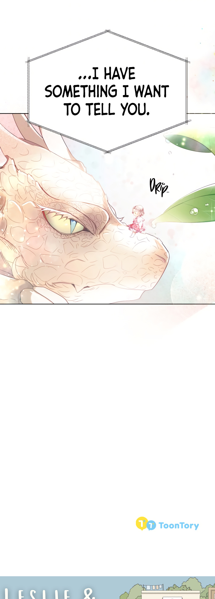 Baby Dragon - Chapter 10