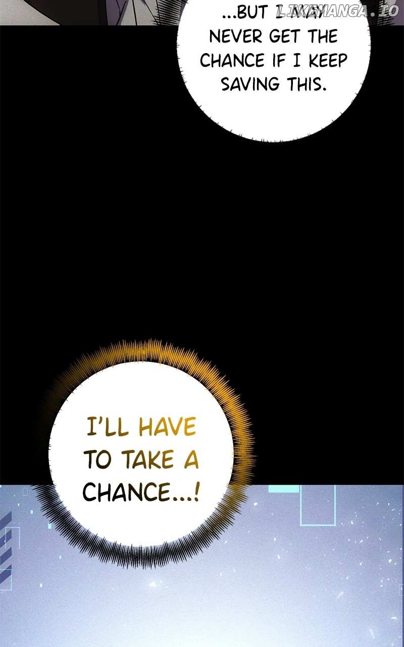 Surviving In An Action Manhwa - Chapter 95