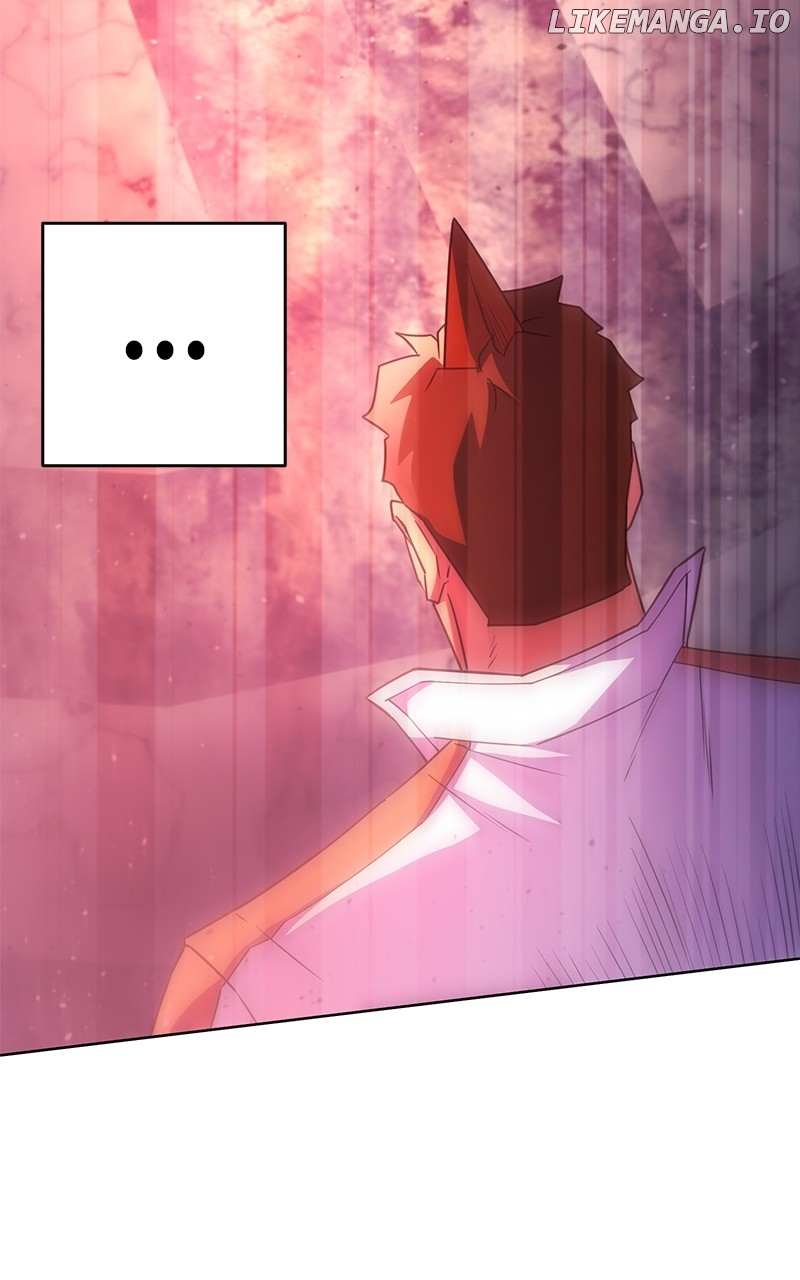 Surviving In An Action Manhwa - Chapter 95