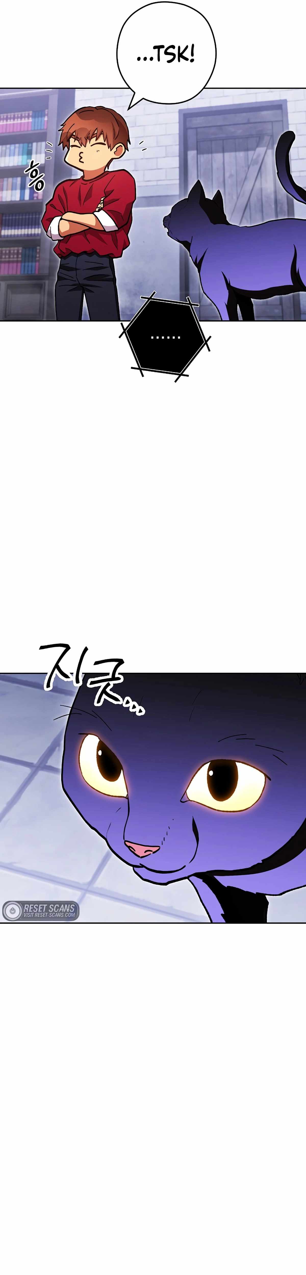 Dungeon Reset - Chapter 175