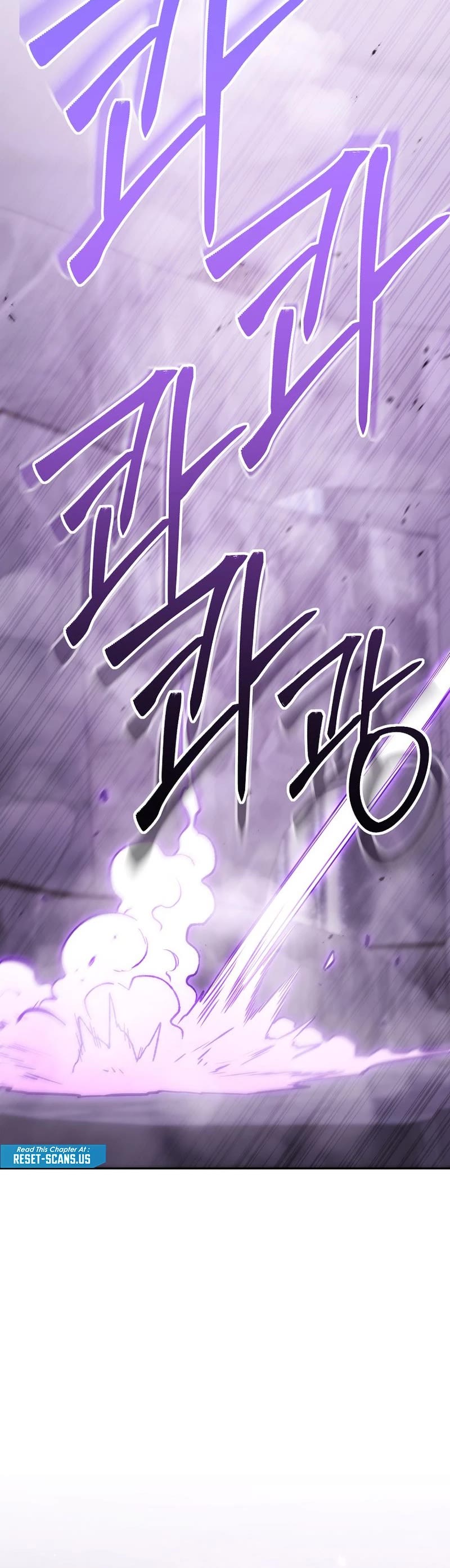 Dungeon Reset - Chapter 190