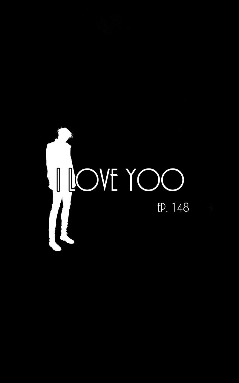 I Love Yoo - Chapter 156: Episode 148