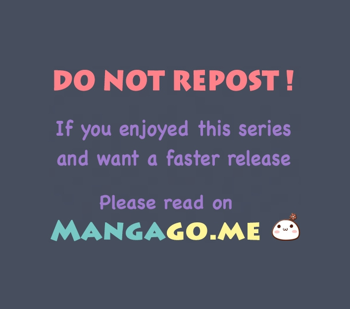 Vanilla, Please! - Chapter 17