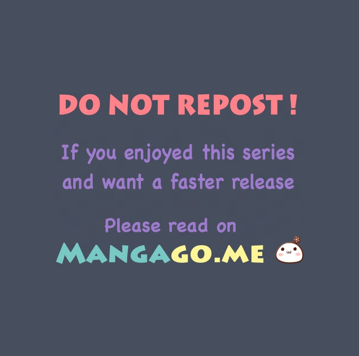 Vanilla, Please! - Chapter 14