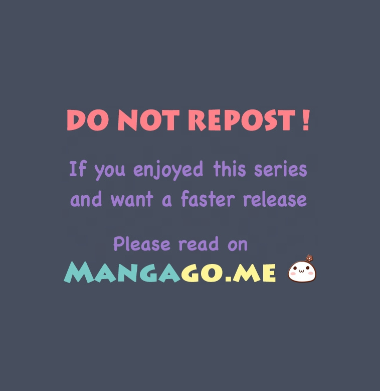 Vanilla, Please! - Chapter 13