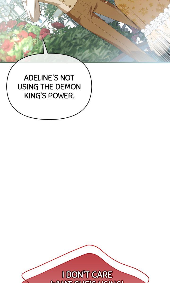 Adeline’s Twilight - Bounus.2 : Official Translation