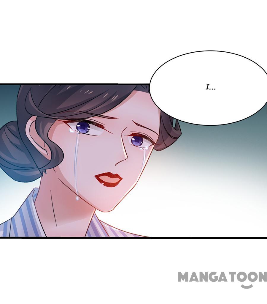 The Heiress Vs Young Ruffian - Chapter 159