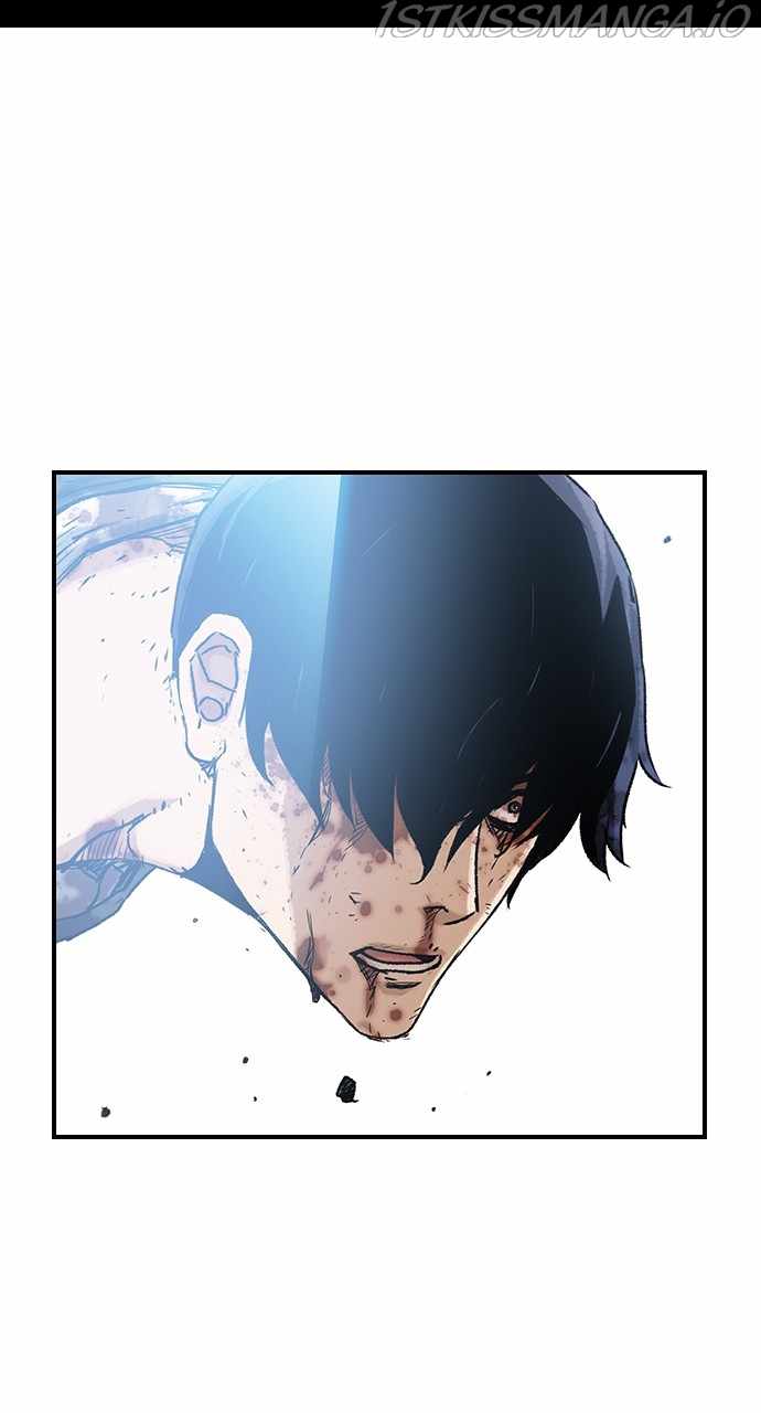 Battleground - Chapter 50